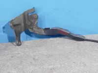 Петля капота правая на Kia Ceed ED — фото 2