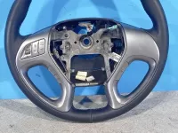 Механизм подрулевой для SRS ленточный на Hyundai ix35 LM — фото 2