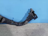 Кронштейн заднего бампера левый на Ford Focus — фото 2