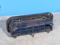 Дефлектор на Honda Accord CP — фото 2