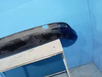Юбка задняя на Ford Focus — фото 9