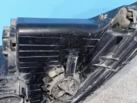 Фара левая на Kia Sorento XM — фото 3