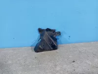 Кронштейн заднего бампера левый на Ford Focus — фото 3