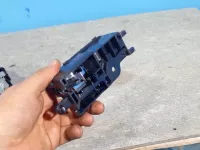 Ручка двери внутренняя левая на Toyota Tank — фото 3