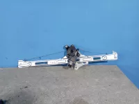 Стеклоподъемник электрический передний левый на Toyota Tank — фото 2