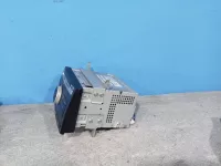 Магнитола на Kia Ceed ED — фото 3