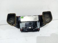 Магнитола на Honda Accord CW — фото 3