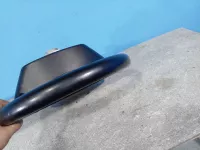 Рулевое колесо на Kia Ceed ED — фото 10
