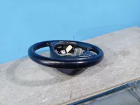 Рулевое колесо на Kia Ceed ED — фото 8