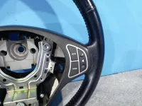 Рулевое колесо на Kia Ceed ED — фото 11
