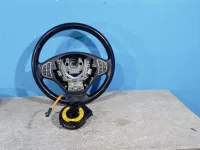 Механизм подрулевой для SRS ленточный на Kia Ceed ED — фото 4