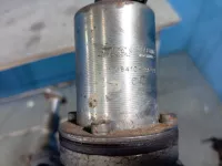 Радиатор EGR на Kia Ceed ED — фото 5