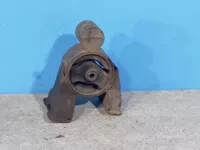 Опора двигателя задняя на Kia Ceed ED — фото 1