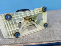 Кулиса КПП на Hyundai ix35 LM — фото 2