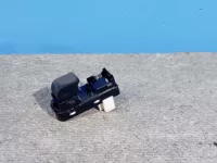 Кнопка стеклоподъемника Mazda Mazda3 (2013-2016) и др. — фото 1
