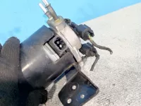 Насос топливный механический на Hyundai ix35 LM — фото 3