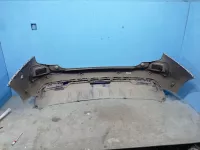Бампер задний на Haval Jolion — фото 3