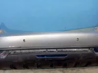 Бампер задний на Haval Jolion — фото 5