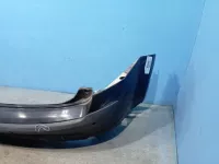 Бампер задний на Ford Focus II — фото 4