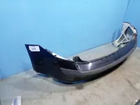 Бампер задний на Ford Focus II — фото 5