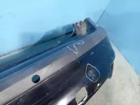 Бампер задний на Ford Focus II — фото 2