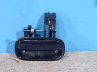 Ручка двери багажника наружная на Honda N-BOX JF1/2 — фото 1