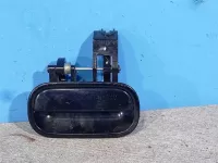 Ручка двери багажника наружная на Honda N-BOX JF1/2 — фото 2