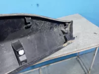 Накладка двери передней левой на Toyota RAV4 XA50 — фото 6
