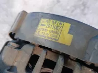Генератор на Kia Ceed ED — фото 3
