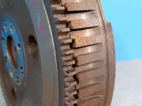 Маховик на Kia Ceed ED — фото 3