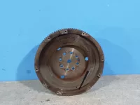 Маховик на Kia Ceed ED — фото 2