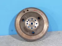 Маховик на Kia Ceed ED — фото 4