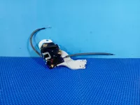 Замок двери задней левой на Kia Sportage SL — фото 1