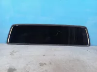 Стекло заднее на Volkswagen Amarok 2H — фото 3