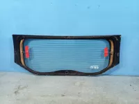 Стекло заднее на Renault Duster — фото 5