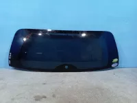 Стекло заднее на Honda CR-V RM — фото 2
