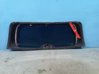 Стекло заднее на Honda CR-V RM — фото 3