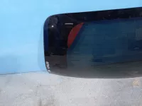 Стекло заднее на Honda CR-V RM — фото 6