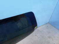 Стекло заднее на Honda CR-V RM — фото 5