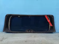 Стекло заднее на Honda CR-V RM — фото 7