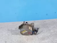 Насос вакуумный на Kia Ceed ED — фото 3