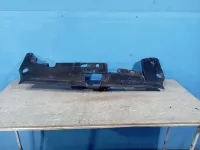 Кожух замка капота на Mitsubishi Lancer CY — фото 2