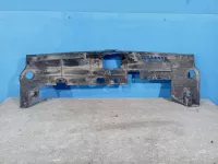 Кожух замка капота на Mitsubishi Lancer CY — фото 5