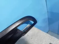 Юбка задняя на Kia Rio JB — фото 15