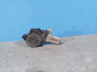 Моторчик стеклоподъемника передний левый на Hyundai Elantra XD — фото 2