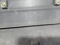 Накладка двери передней правой на Toyota Hilux Surf N180 — фото 6