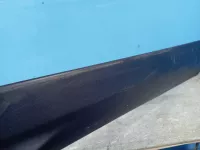 Накладка двери передней левой на Ford Kuga — фото 2