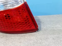 Фонарь задний левый на Kia Rio UB — фото 3