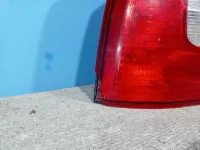 Фонарь задний левый на Skoda Octavia A5 — фото 6