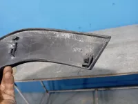 Накладка двери задней правой на Toyota RAV4 XA50 — фото 3